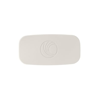 FORCE180 Suscriptor ePMP Force 180 5GHz, 200+ Mbps con antena integrada de  16 dBi (C050900C171A)