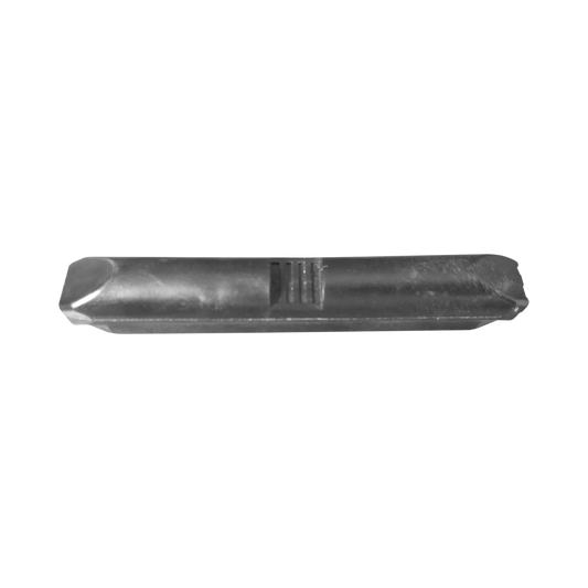 FORCE-CONNECTOR-C Conector de cadena / Riel tipo C.