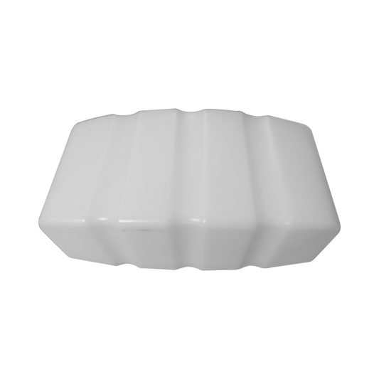 FORCECOVER Tapa frontal y trasera /  motor ACCESSFORCE