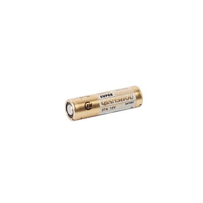 FPD009 Batería de Litio para PROT400