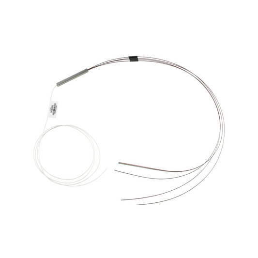 FPONSS1X32 Divisor Óptico (Splitter) Tipo PLC, de 1x32, Sin Conectores