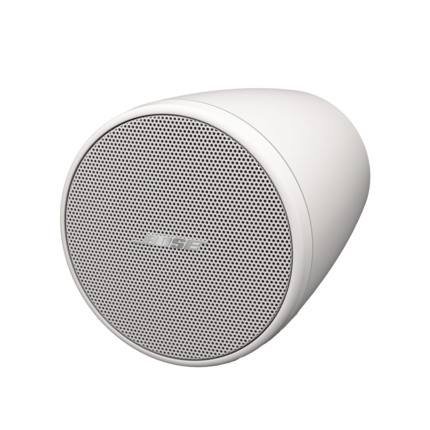 FS2PW - Par Altavoz de montaje colgante | 2.25in | FreeSpace | 16ohms | 70/100V | Blanco