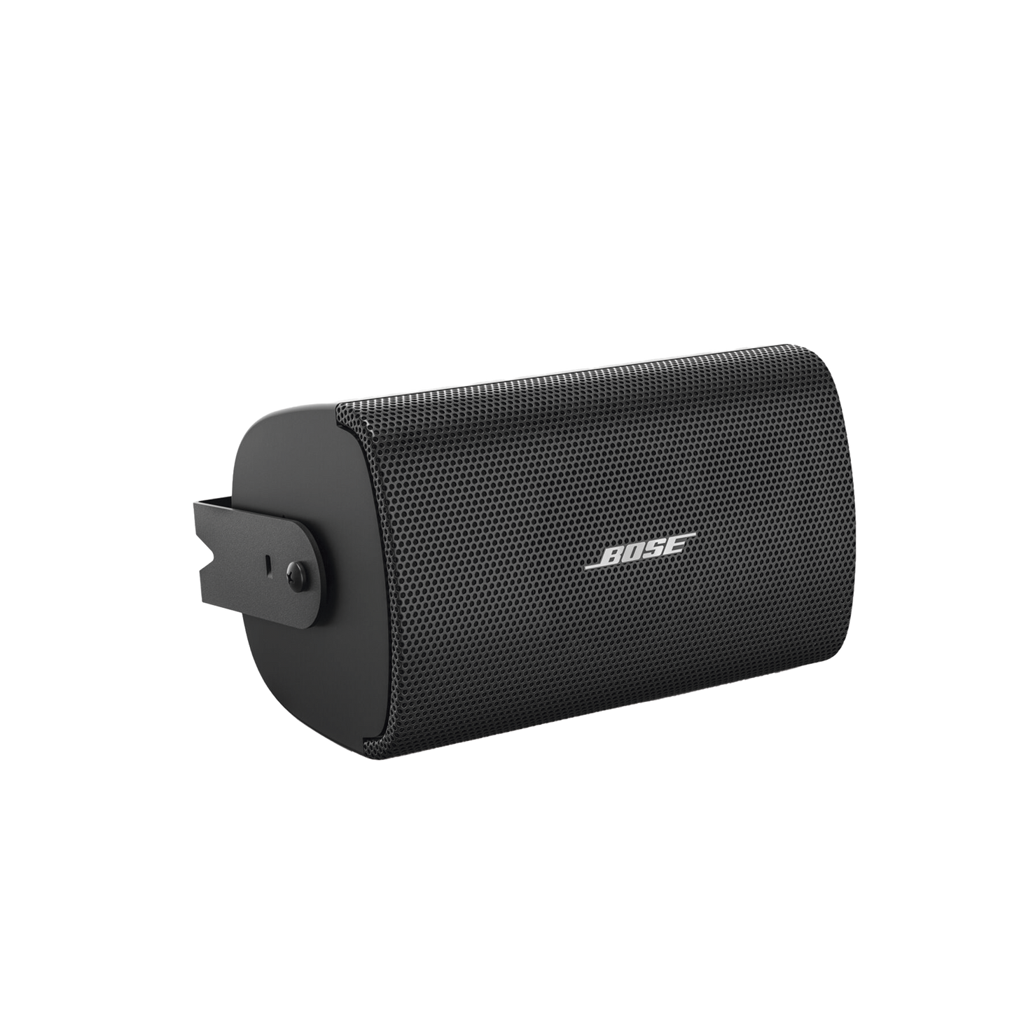 FS2SE - Par de Altavoz para montaje en superficie | 2.25in | FreeSpace | 16ohms | 70/100V | Negro