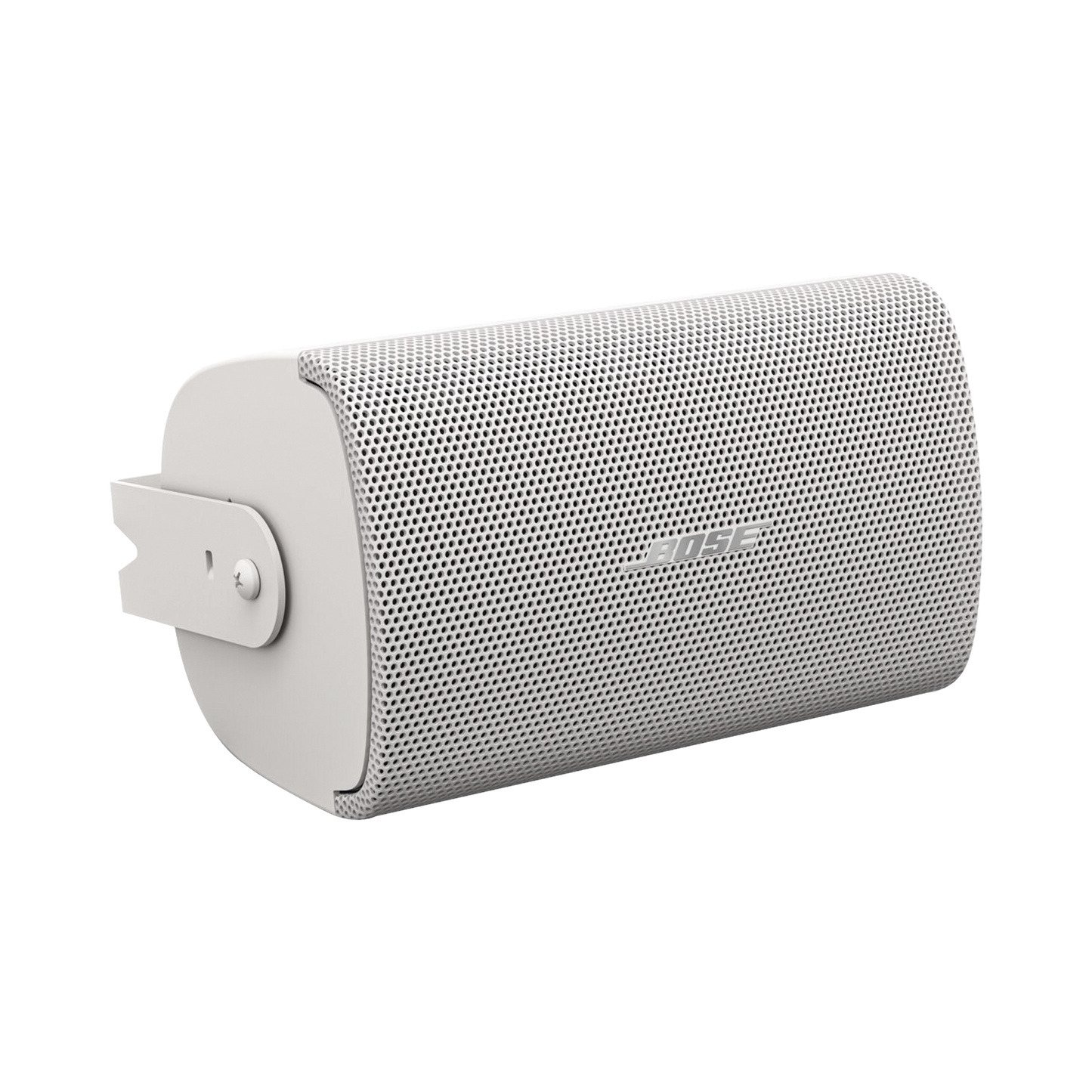 FS2SEW - Par de Altavoz para montaje en superficie | 2.25in | FreeSpace | 16ohms | 70/100V | Blanco