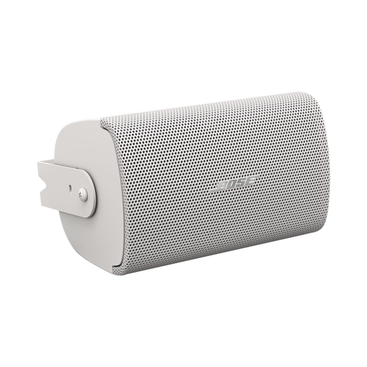 FS2SEW - Par de Altavoz para montaje en superficie | 2.25in | FreeSpace | 16ohms | 70/100V | Blanco