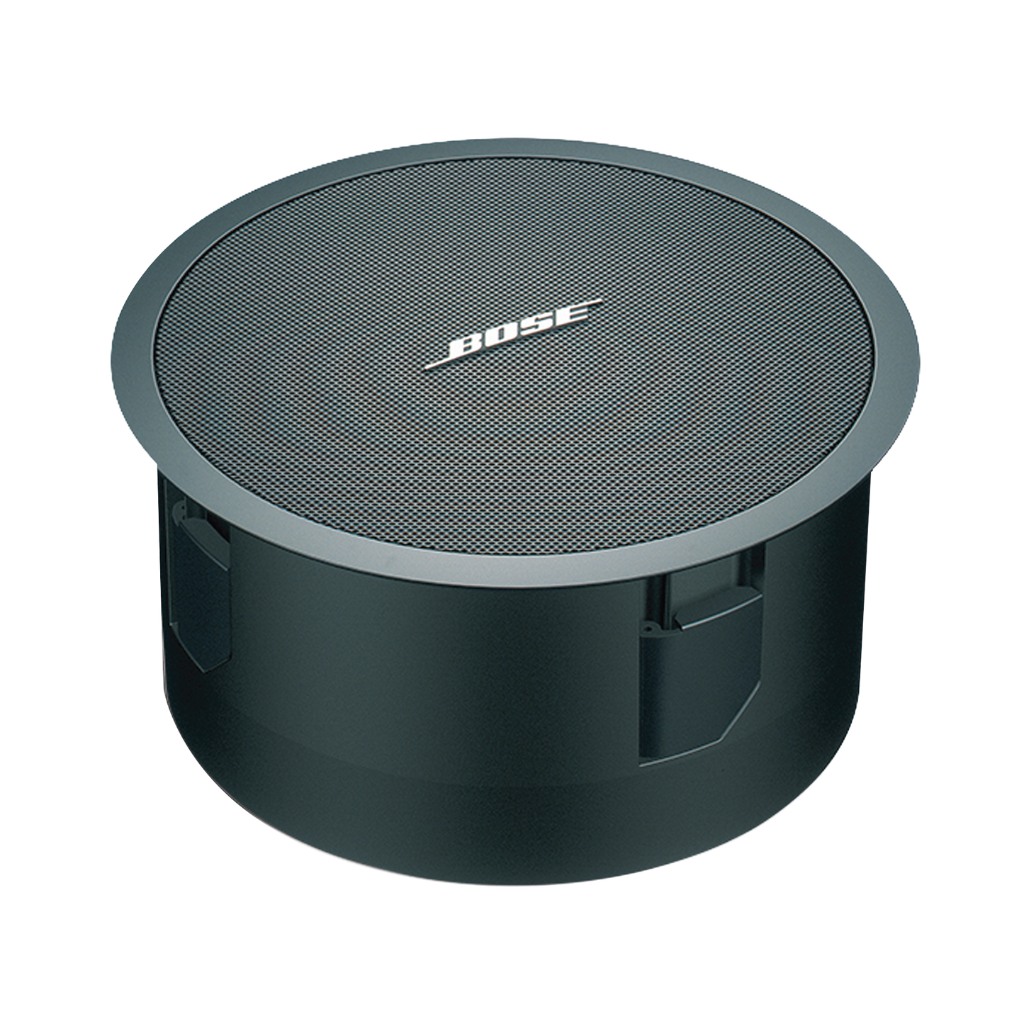FS3S2A - Módulo Subwoofer Acoustimass para Techo | Freeespace 3 Serie II | 5.25" | Para Sistema de Satelites FS3 | 6 Ohms | 70/100V | Negro