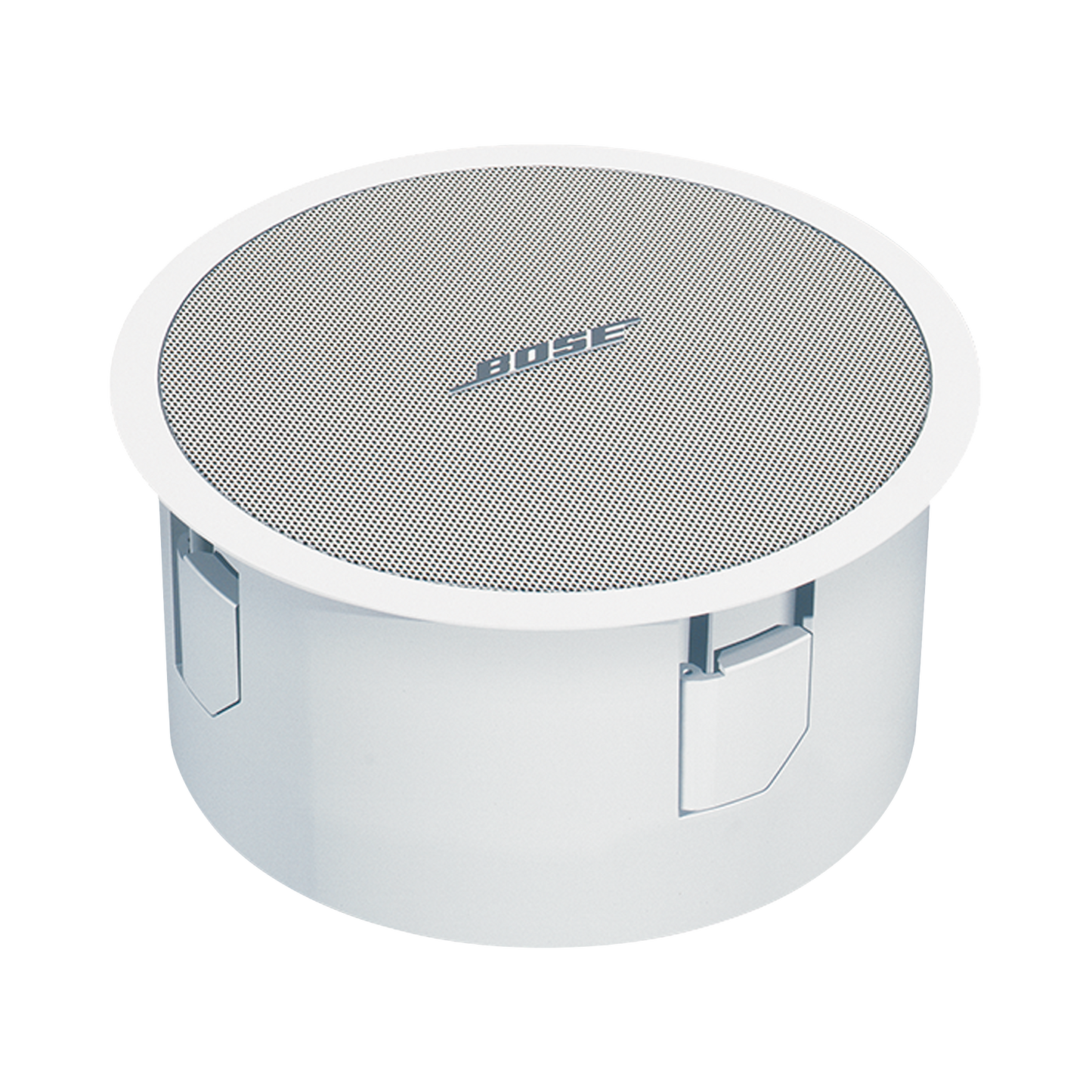 FS3S2AW - Módulo Subwoofer Acoustimass para Techo | Freeespace 3 Serie II | 5.25" | Para Sistema de Satelites FS3 | 6 Ohms | 70/100V | Blanco