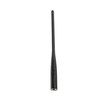 FA-S270 - Antena para radio receptor IC-R5