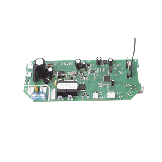 FS-BOARD-APP Tarjeta de refaccion para motores de garage FS1000APP.