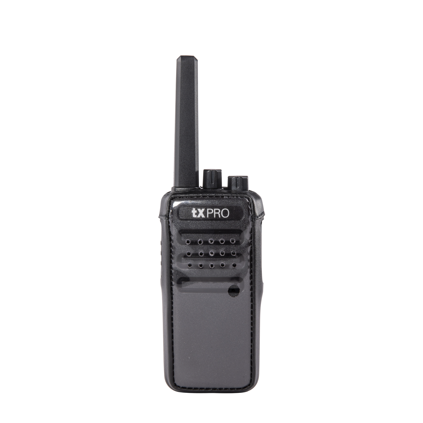 FSMTX500 - Funda Reforzada de Vinilo de alta Resistencia para TX-500 y TX-600.