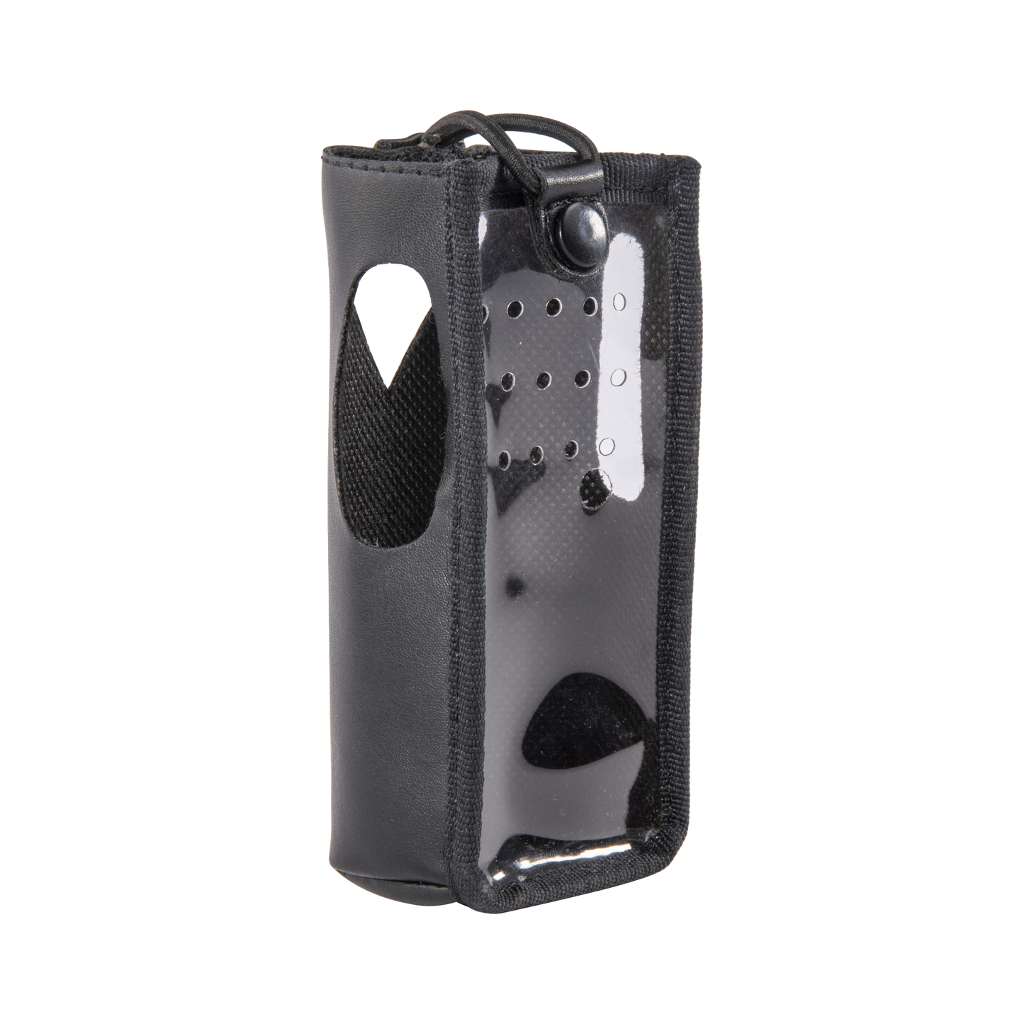 FSMTX680 - Funda Reforzada de Vinilo de alta Resistencia para TX-680