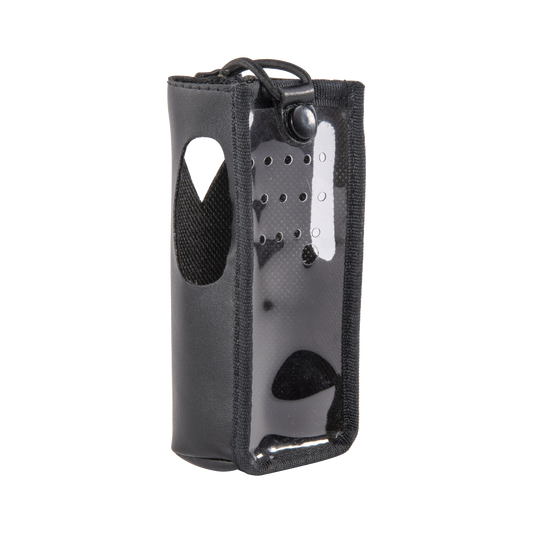 FSMTX680 - Funda Reforzada de Vinilo de alta Resistencia para TX-680