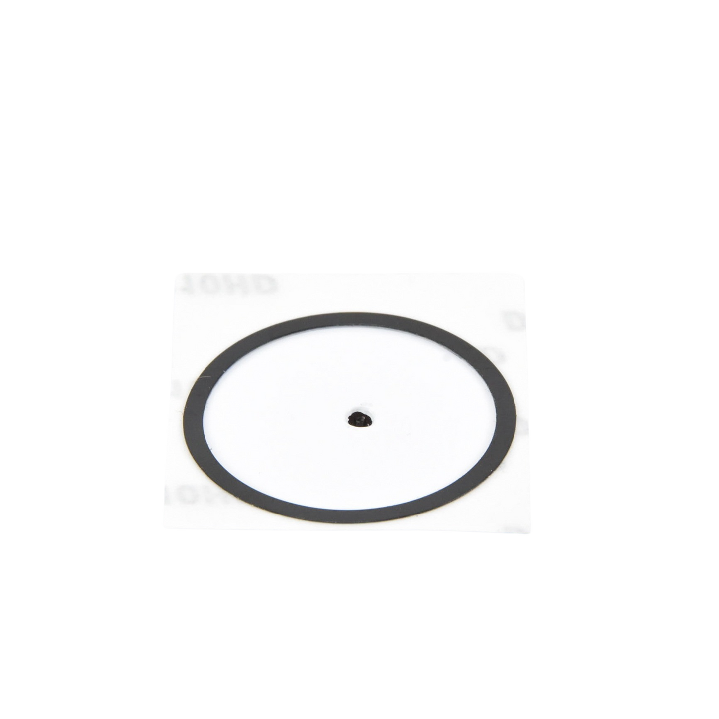 G11-4527-04 - MALLA PROTEC D/BOCINA P/NX300K