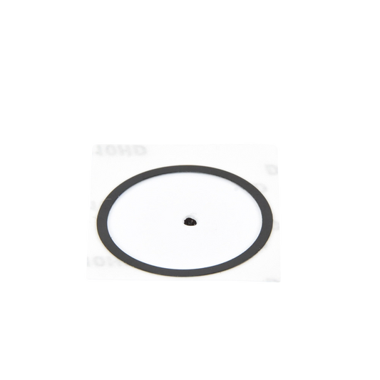 G11-4527-04 - MALLA PROTEC D/BOCINA P/NX300K