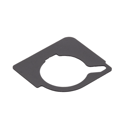 G1D-0203-10 - Empaque para bocina radios NX3220/3320K