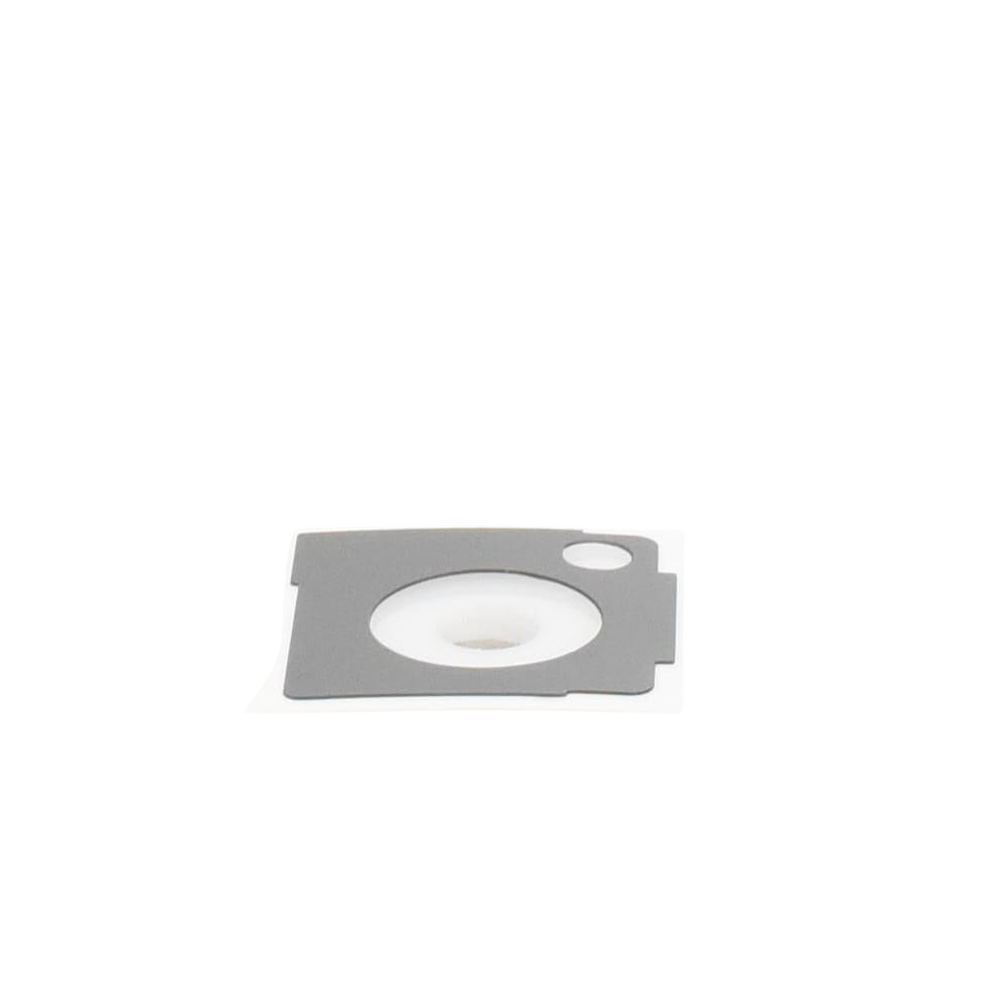 G1G-0077-00 - Hoja de bocina para NX3220/3320