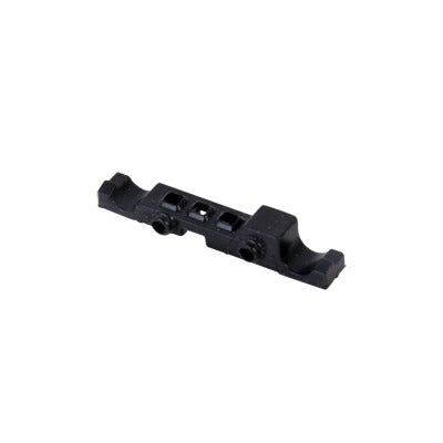 G53-1582-03 - Terminal de batería. Para Radios TK-2160, 3160.