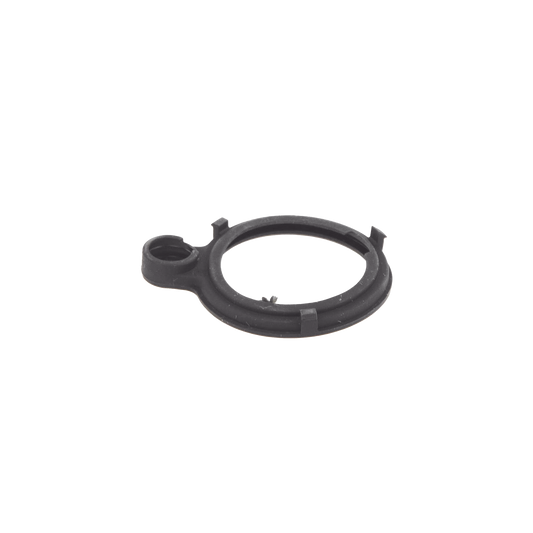 G53221603 - PORTA BOCINA P/TK2402/3402K/NX240/340