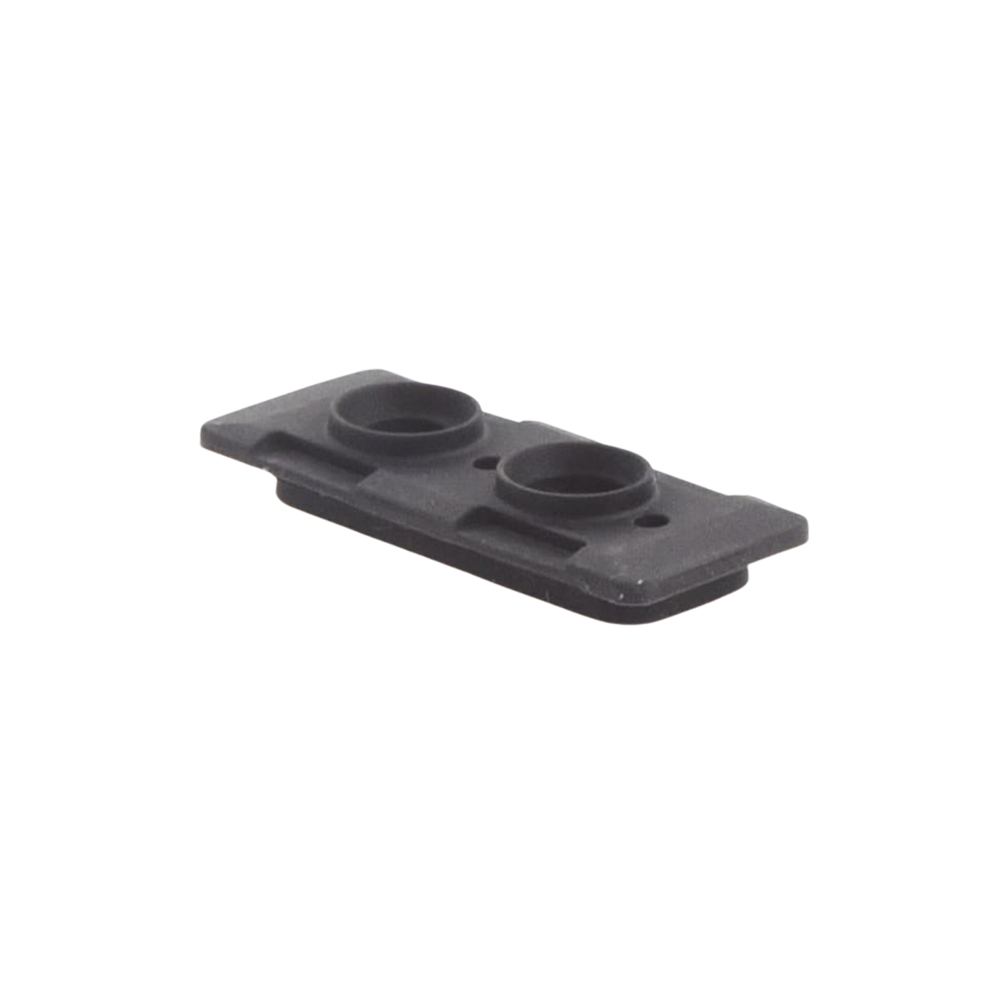 G5D-0012-20 - EMPAQUE P/CONEC D/ACCE P/TK2360/3360