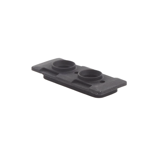 G5D-0012-20 - EMPAQUE P/CONEC D/ACCE P/TK2360/3360