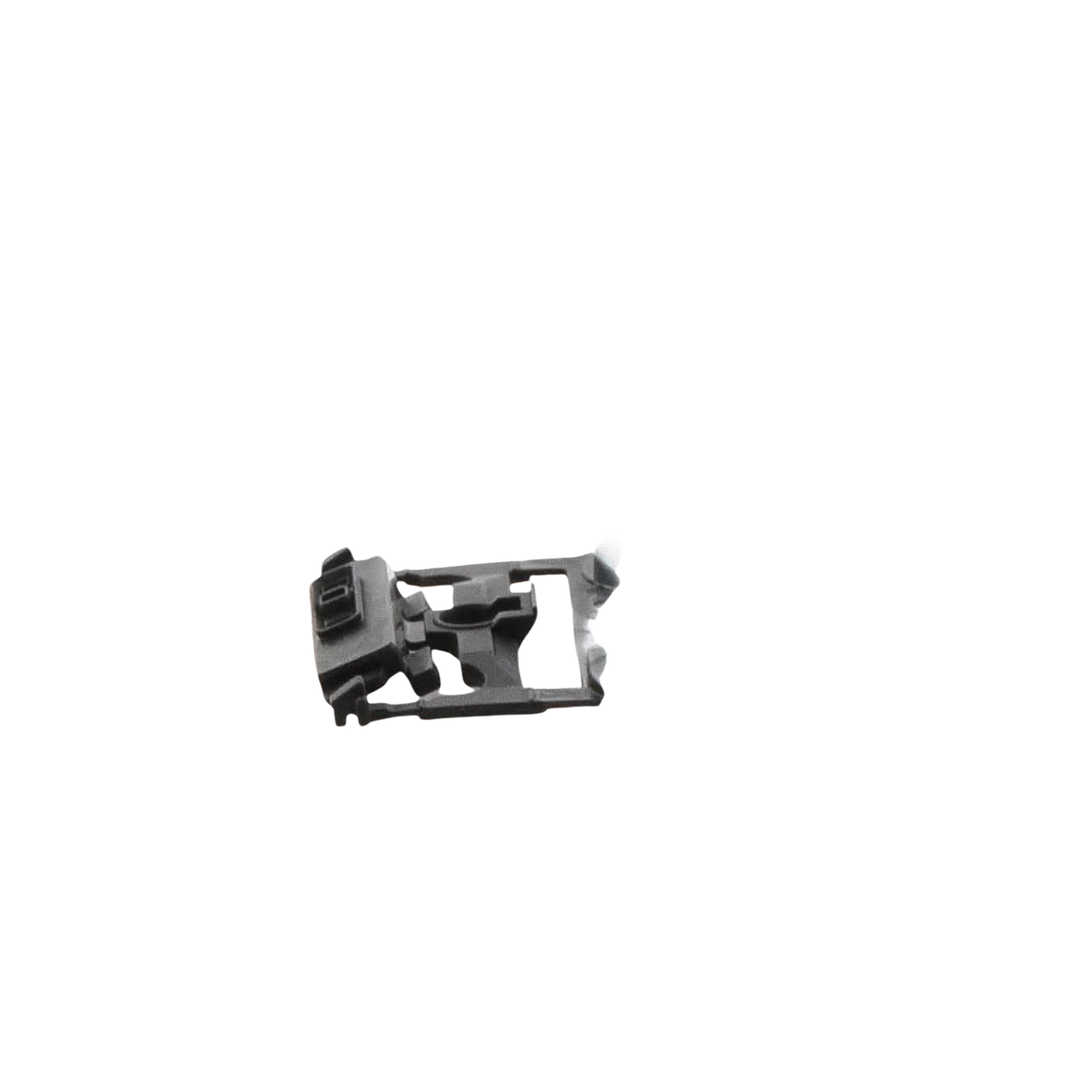 G5D012000 - EMPAQUE CONECTOR ANTENA SUPERIOR P/NX3220/3320