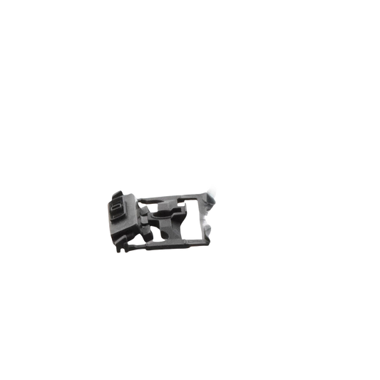 G5D012000 - EMPAQUE CONECTOR ANTENA SUPERIOR P/NX3220/3320