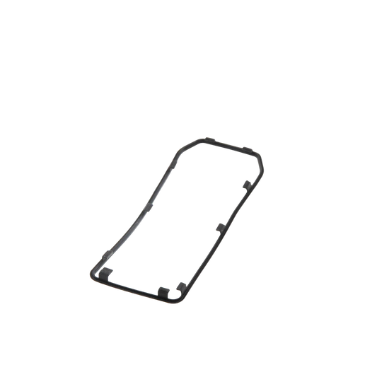 G5D012110 - EMPAQUE CHASIS P/TK3220/3320