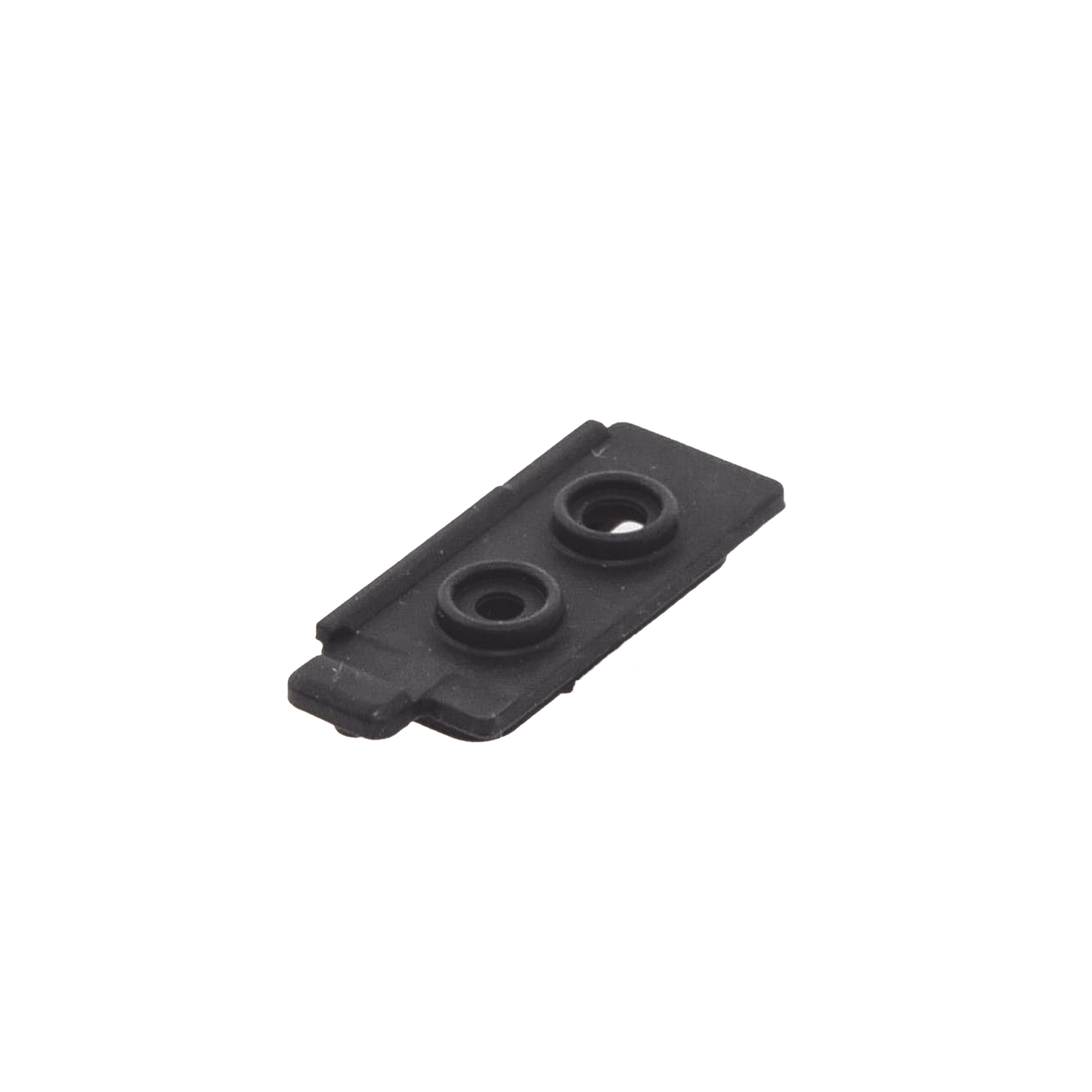 G5D012400 - EMPAQUE JACK D/ACCESORIOS P/NX3220/3320