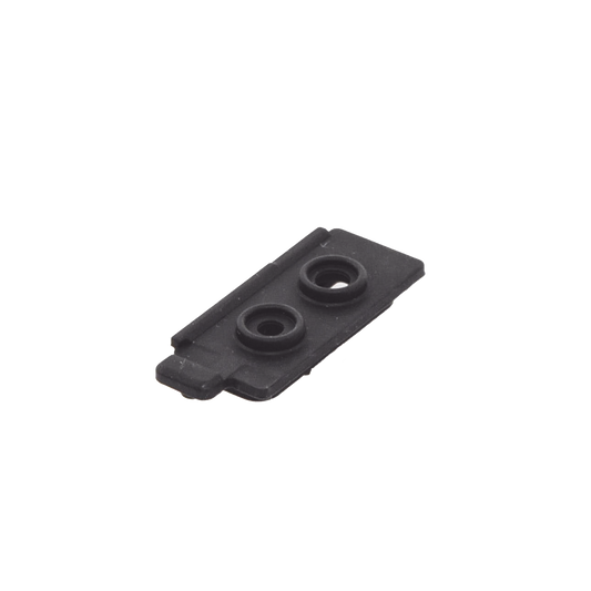 G5D012400 - EMPAQUE JACK D/ACCESORIOS P/NX3220/3320