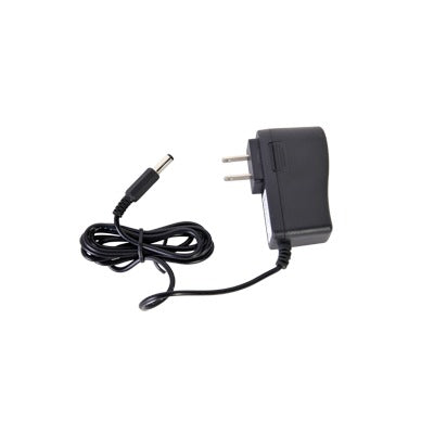 GC-01FTE - Fuente para base GC-02 para cargar bastón GC-01