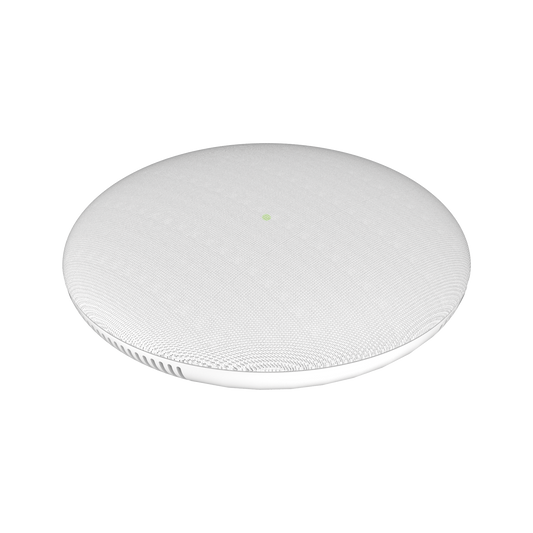 GSC-3505 Altavoz SIP con bluetooth ideal para soluciones de voceo y difusión megafónica.