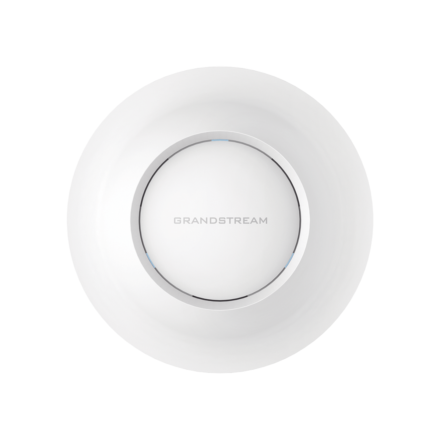 GWN7625 - Punto de acceso Wi-Fi 802.11 ac 2.03 Gbps, Wave-2, MU-MIMO 4x4:4 (5GHz) y MU-MIMO 2x2:2 (2.4GHz) con administración desde la nube gratuita o stand-alone.