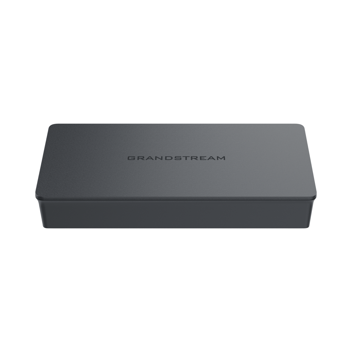 GWN7701 - Switch Gigabit No Administrable / 8 puertos 10/100/1000 Mbps
