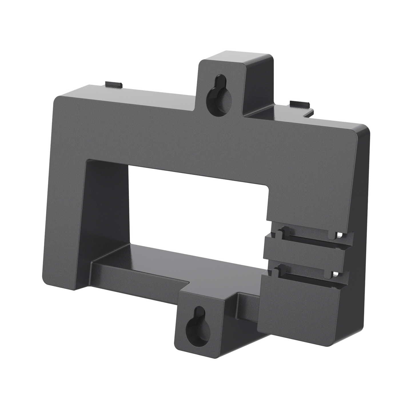GXV3470WM - Montaje de pared para teléfono GXV3470 de Grandstream