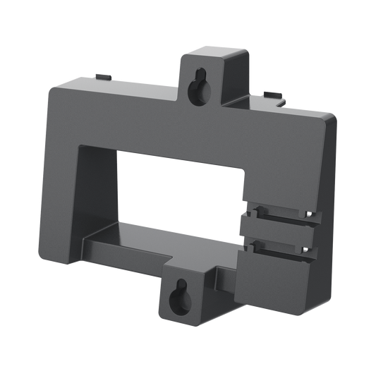 GXV3470WM - Montaje de pared para teléfono GXV3470 de Grandstream