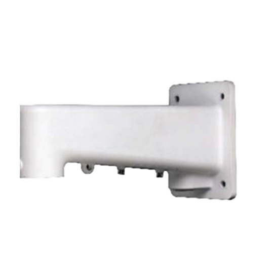 HA60WLMZI Montaje de Pared para PTZ IP Honeywell / Compatible con Serie 60 y Serie 35 / Exterior