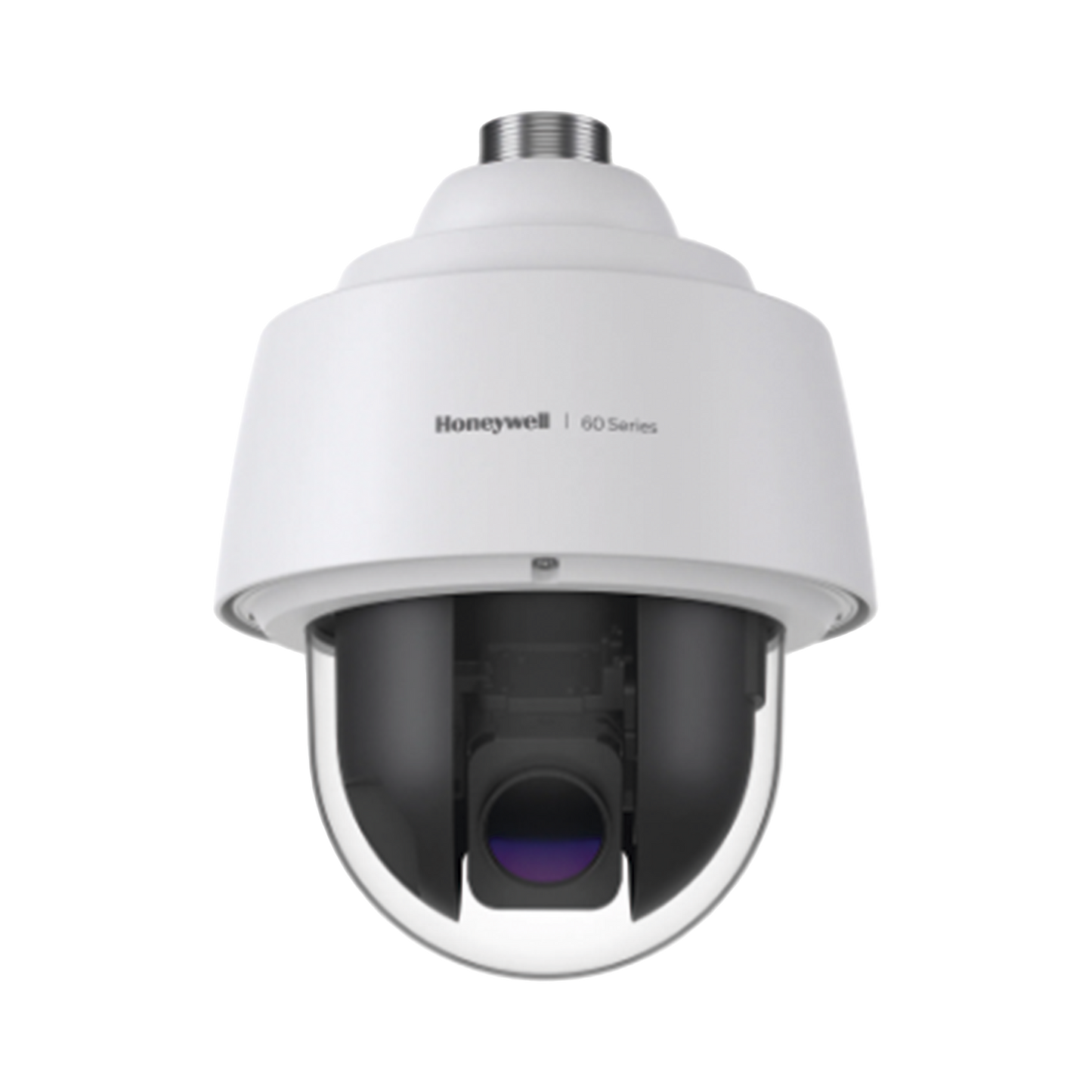 HC35WZ2R25 - PTZ IP 2 Megapixel / 25X Zoom / 150 mts IR / Ultra Baja Iluminación / H.265 / IA (Filtro de Humanos y Vehiculos) / Merodeo / PoE+ / Exterior IP67 / IK10 / ONVIF / NDAA / Serie 35 / Honeywell Security