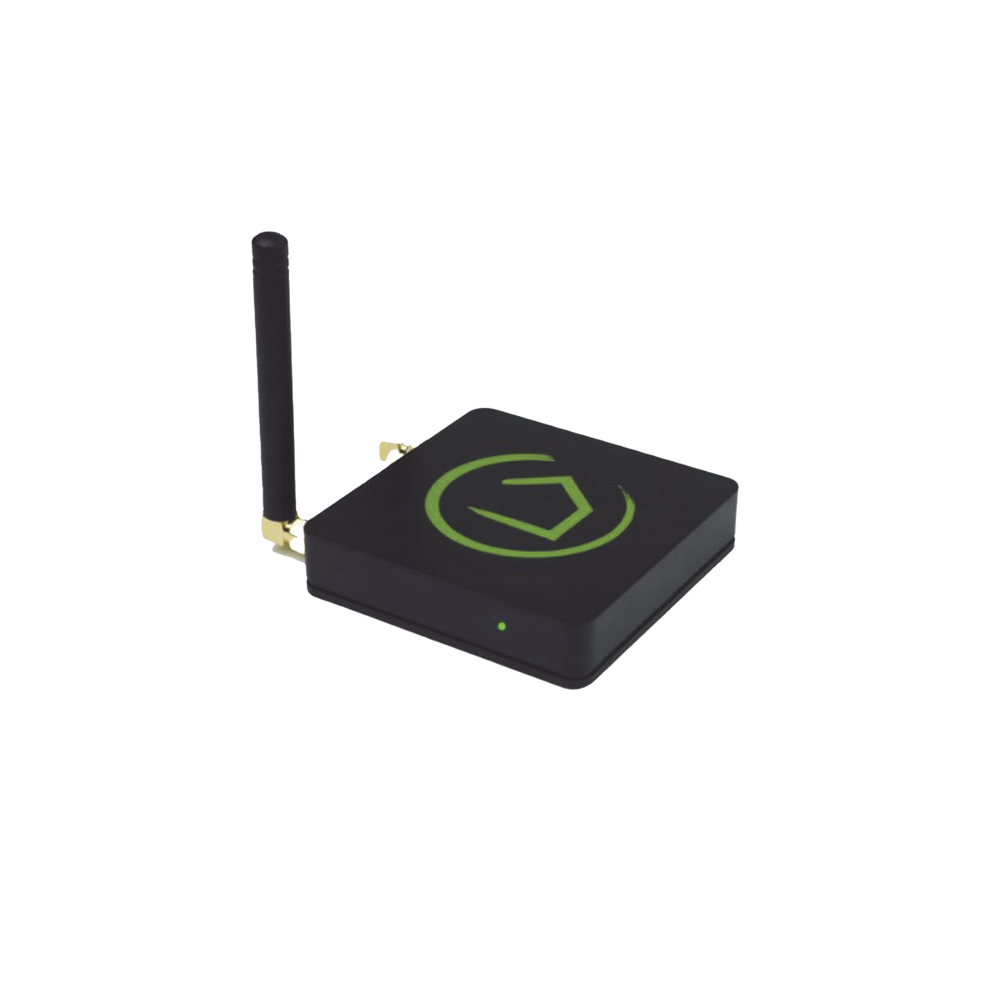 HC8 HUB HC8 Controlador inteligente para dispositivos Zwave, Zigbee, integrable con Shelly, Lutron entre otras, APP gratis sin pago de anualidad o mensualidad.