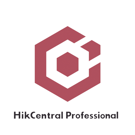 HC-ACSB/16D HikCentral Professional / Licencia Base de Control de Acceso / Incluye 16 puertas (HikCentral-P-ACS-16Door/Base/Promo)