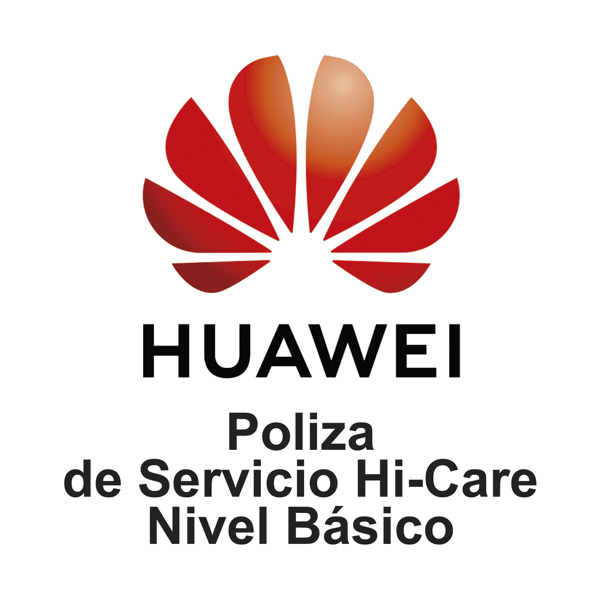 HC-ST-USG6530E-1Y - Póliza de Garantía y Servicio de Soporte Hi-Care e ...