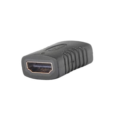 HD-MIF Adaptador HDMI / Hembra - Hembra