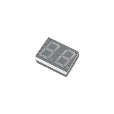 HDSP521A - LED P/TK7302/8302/NX740/840
