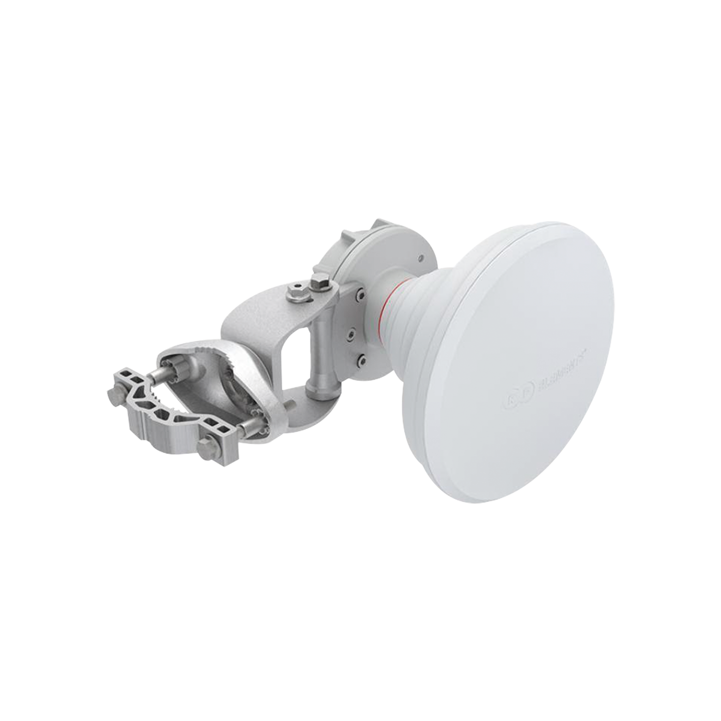 HG3-TP-S40 Antena Sectorial Simétrica GEN2 de 40° 5180-6400 MHz, 16.2 dBi con soporte mejorado, listas para TwisPort sin perdida