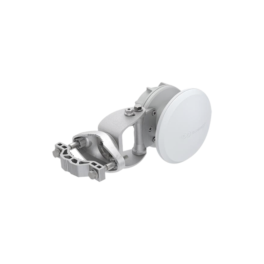 HG3-TP-S90  Antena Sectorial Simétrica GEN2 de 90° 5180-6400 MHz, 9.6 dBi con soporte mejorado, listas para TwisPort sin perdida