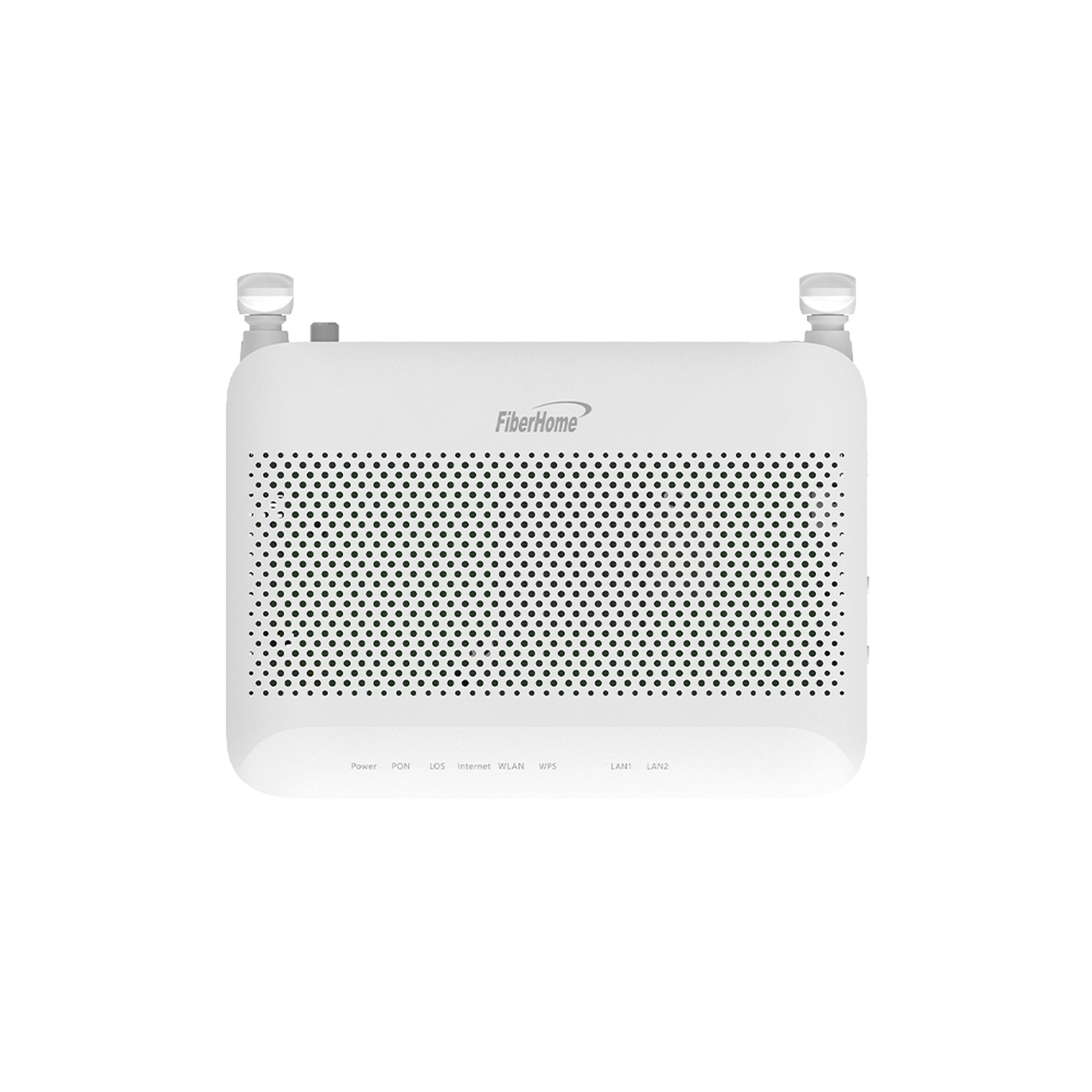 HG6045D1 - ONU GPON WiFi (2.4/5 GHz), 2 antenas de 5 dBi, Compatible con OLT de Terceros, MIMO 2x2, 2 Puertos Gigabit, conector SC/UPC, (Gestión WAN desde la Interfaz de la ONU)