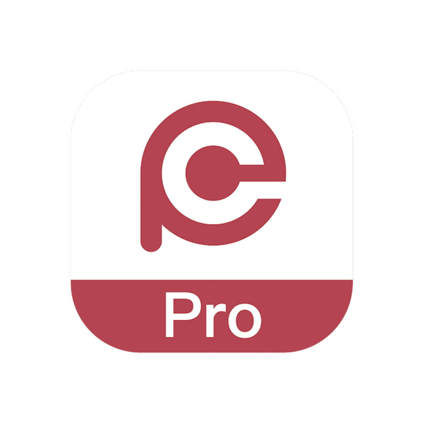 HKPRO-HM-IPC-1A - Licencia Anual Hik-PartnerPro / Monitoreo de Salud para 1 Cámara IP