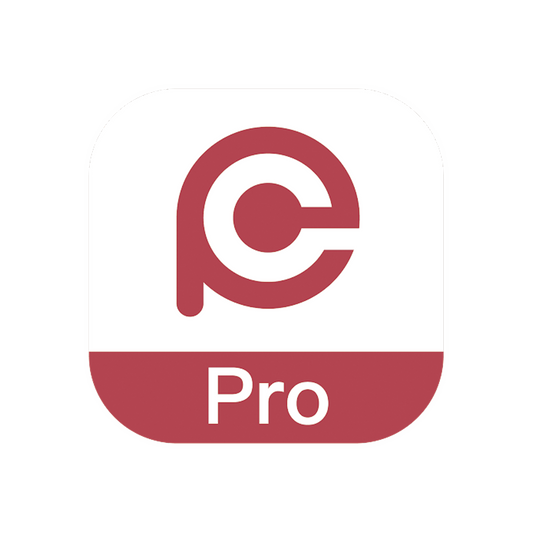 HKPRO-HM-IPC-1A - Licencia Anual Hik-PartnerPro / Monitoreo de Salud para 1 Cámara IP