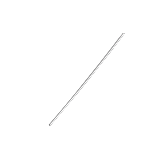 HT-40 - Manga de Protecci�n, para Empalmes de Fibra �ptica, por Calor, de 40 mm (1.57 pulgadas)