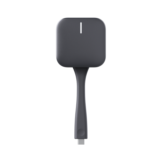 HWA01 Proyección Inalámbrica - IdeaShare Key para HUAWEI Ideahub (65/75/86 pulgadas), conexión vía USB Tipo C
