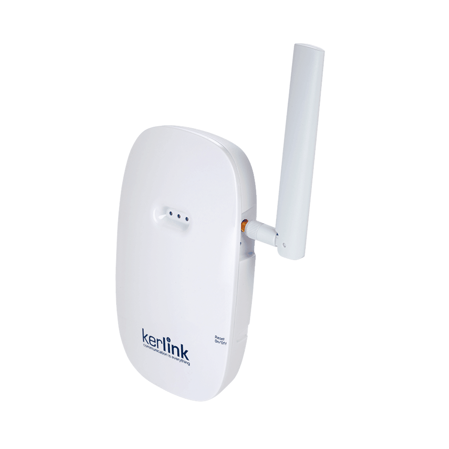 IFEMTOCELL-EVOLUTION - Gateway LoRaWAN Para el Internet de Las Cosas.